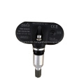 Tire Pressure Sensor For Great Wall Haval